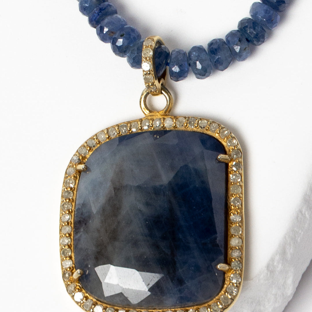 Mineralis