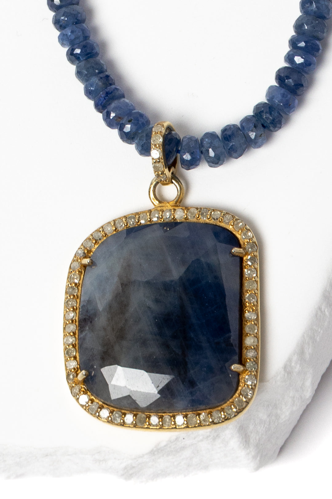 Mineralis