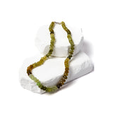 Forest Light Necklace