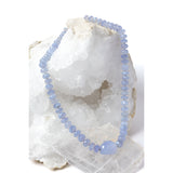Celestial Mist Necklace