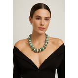 Sierra Mar Necklace