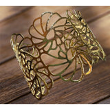 Lace Bracelet