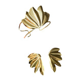 Butterfly Wing Bracelet