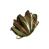 Butterfly Wing Bracelet