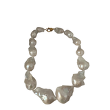 Perla Mia Necklace