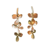 Fiore Earrings