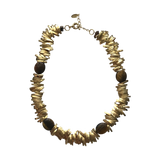 Special Edition Tiger Eye Necklace
