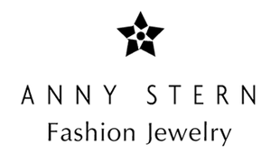 Anny Stern