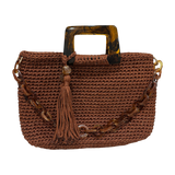 Monique Handbag – Copperfield