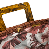 Monique Handbag – Copperfield