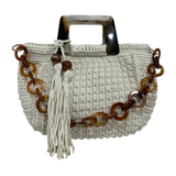 Giselle Handbag – Inner Grove