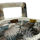 Giselle Handbag – Inner Grove