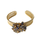 Super Lucky Bracelet - Anny Stern Jewelry