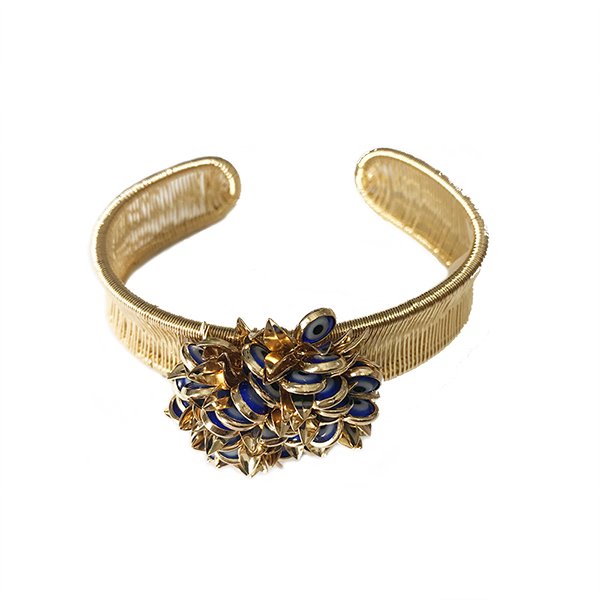 Super Lucky Bracelet - Anny Stern Jewelry